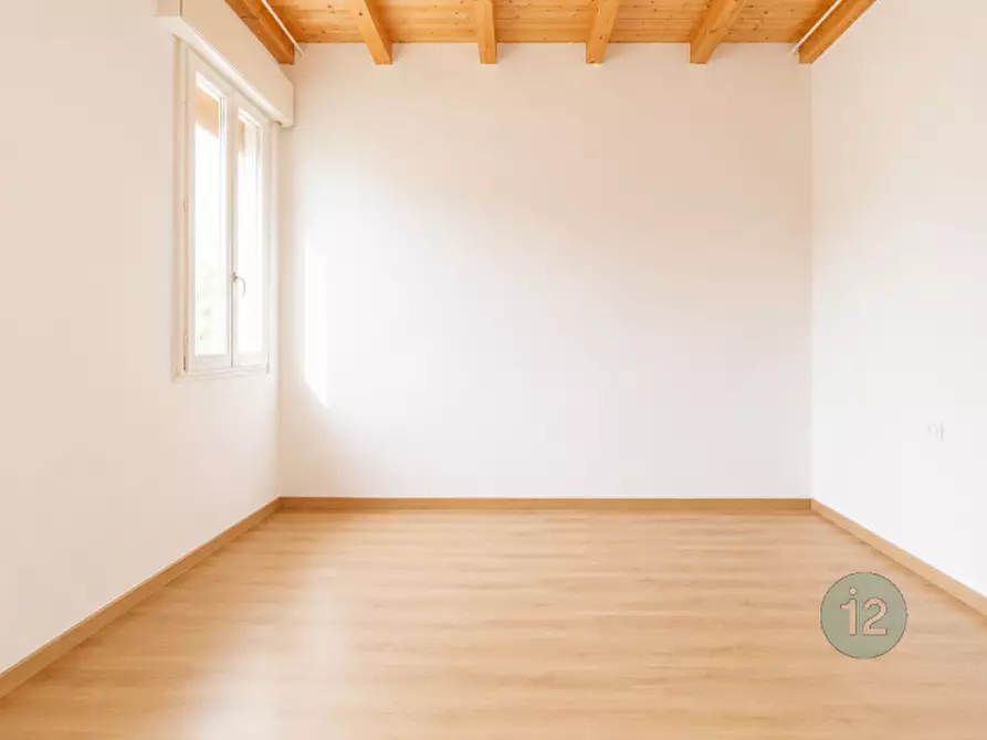 Immagine 14 di Casa indipendente in vendita  in Via Luigi Carlo Farini a Bondeno
