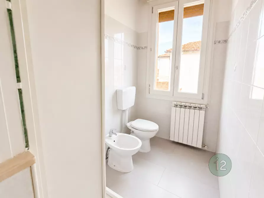 Immagine 15 di Casa indipendente in vendita  in Via Luigi Carlo Farini a Bondeno