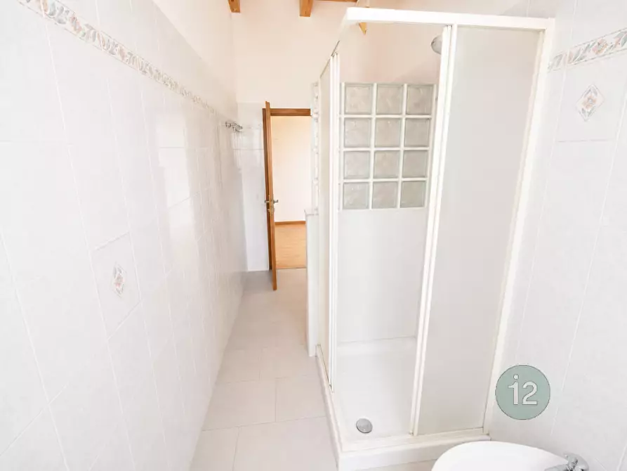 Immagine 16 di Casa indipendente in vendita  in Via Luigi Carlo Farini a Bondeno