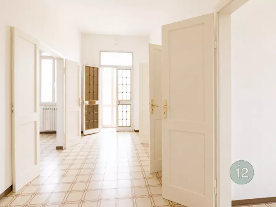 Immagine 17 di Casa indipendente in vendita  in Via Luigi Carlo Farini a Bondeno