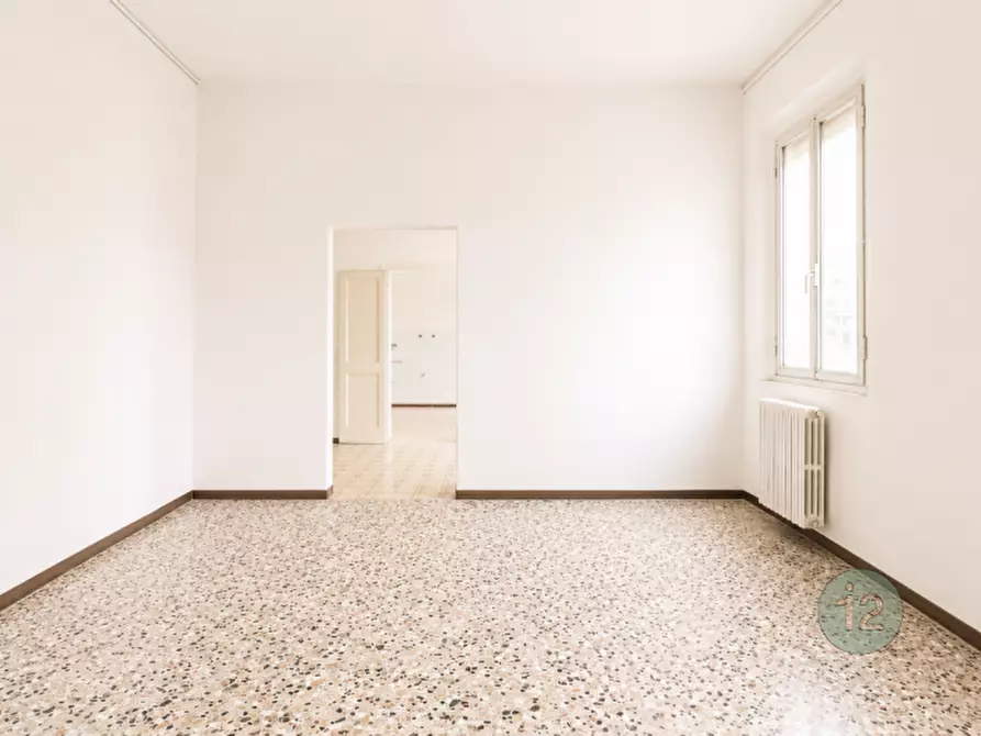 Immagine 18 di Casa indipendente in vendita  in Via Luigi Carlo Farini a Bondeno