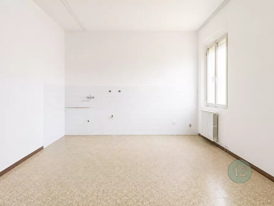 Immagine 19 di Casa indipendente in vendita  in Via Luigi Carlo Farini a Bondeno