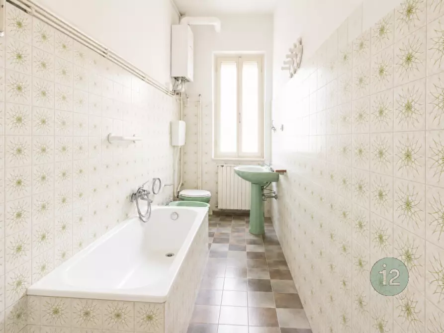 Immagine 20 di Casa indipendente in vendita  in Via Luigi Carlo Farini a Bondeno