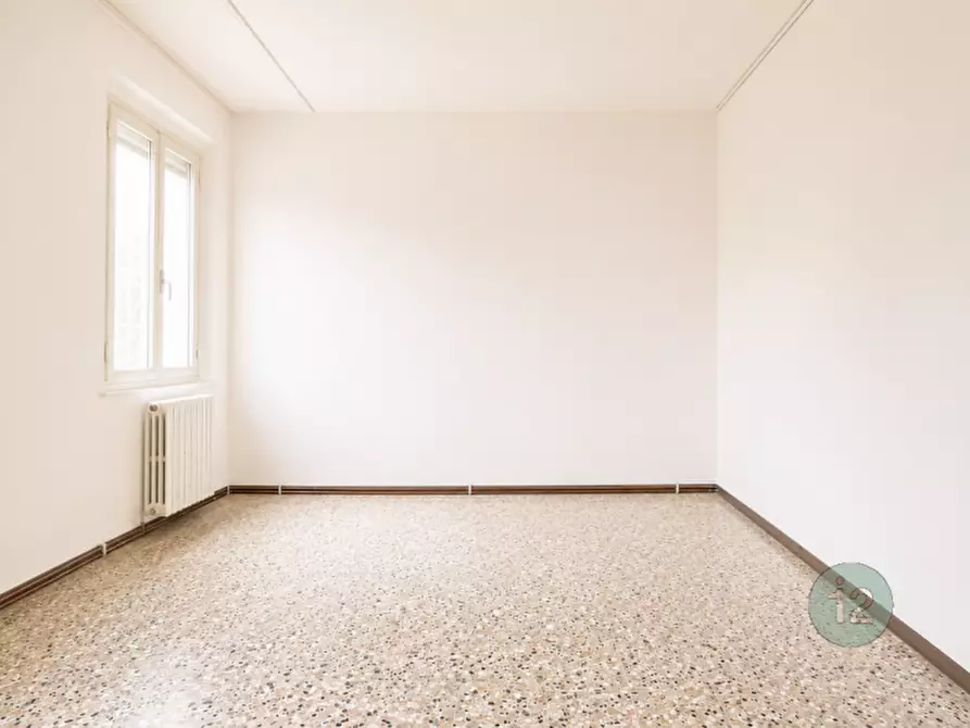 Immagine 21 di Casa indipendente in vendita  in Via Luigi Carlo Farini a Bondeno