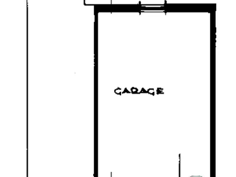 Immagine 26 di Casa indipendente in vendita  in Via Luigi Carlo Farini a Bondeno