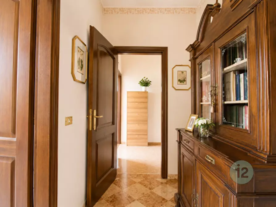 Immagine 10 di Villa in vendita  in Via Verzola a San Possidonio
