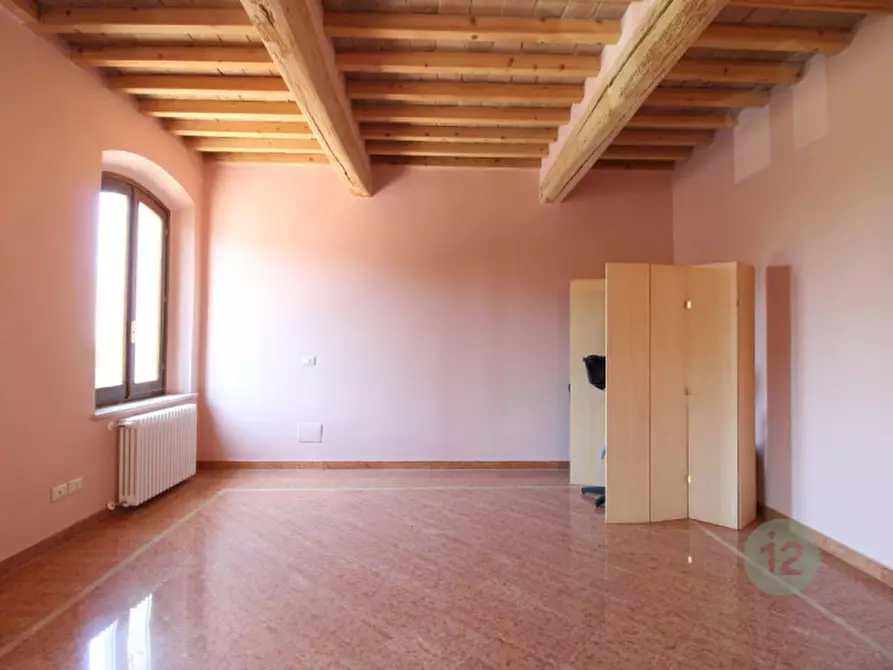 Immagine 14 di Villa in vendita  in Via Verzola a San Possidonio