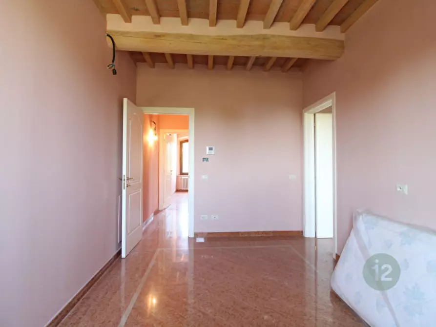 Immagine 15 di Villa in vendita  in Via Verzola a San Possidonio