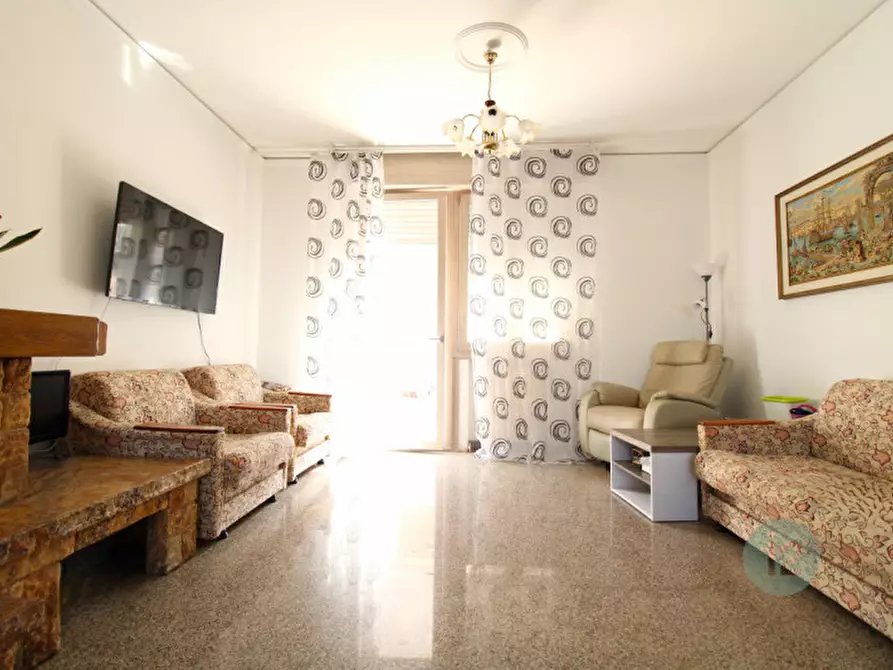 Immagine 8 di Casa trifamiliare in vendita  in via serafina a Mirandola
