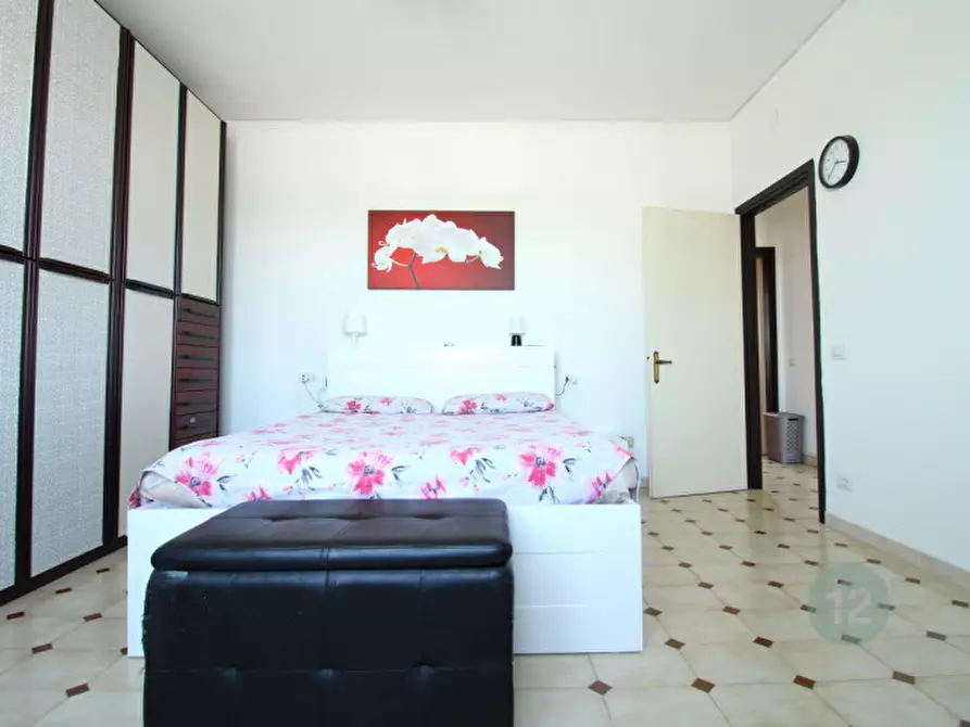 Immagine 10 di Casa trifamiliare in vendita  in via serafina a Mirandola
