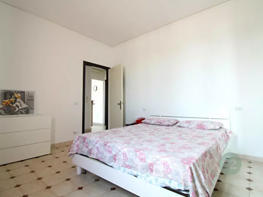 Immagine 13 di Casa trifamiliare in vendita  in via serafina a Mirandola