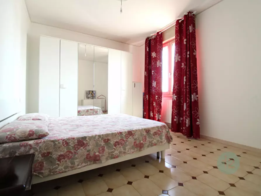 Immagine 14 di Casa trifamiliare in vendita  in via serafina a Mirandola