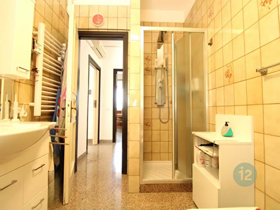 Immagine 17 di Casa trifamiliare in vendita  in via serafina a Mirandola
