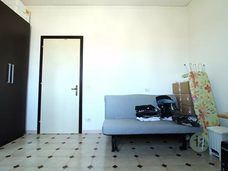 Immagine 19 di Casa trifamiliare in vendita  in via serafina a Mirandola