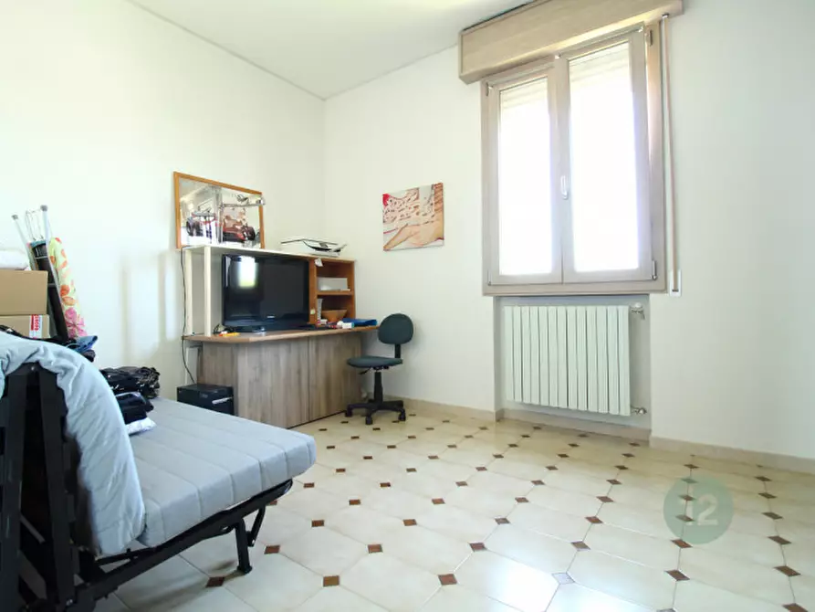 Immagine 20 di Casa trifamiliare in vendita  in via serafina a Mirandola