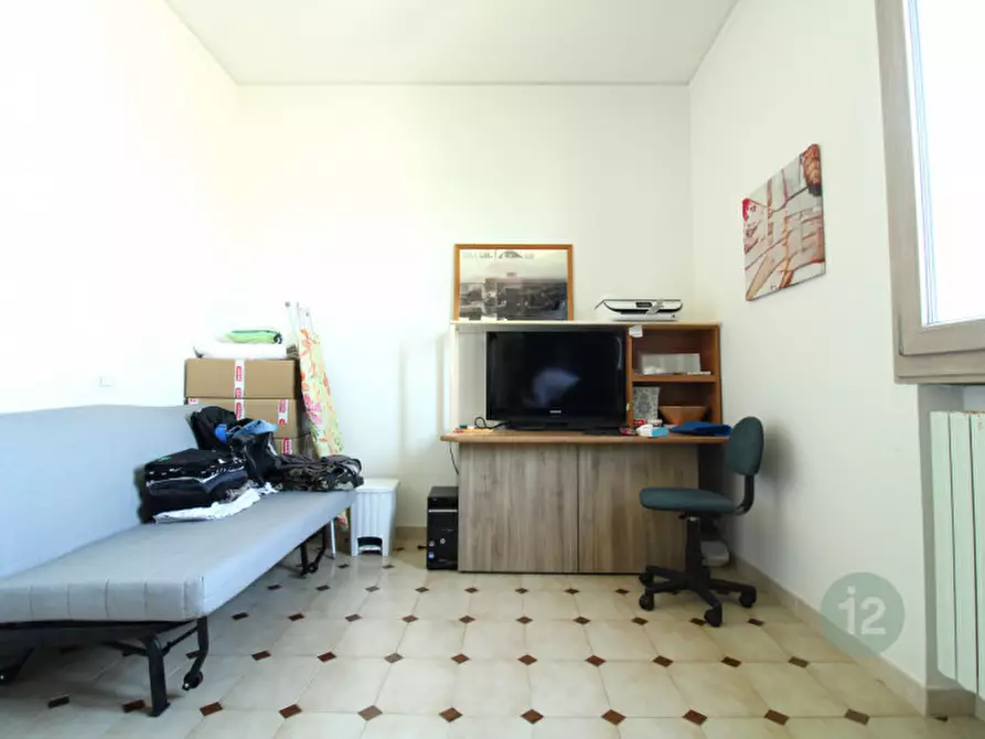 Immagine 21 di Casa trifamiliare in vendita  in via serafina a Mirandola