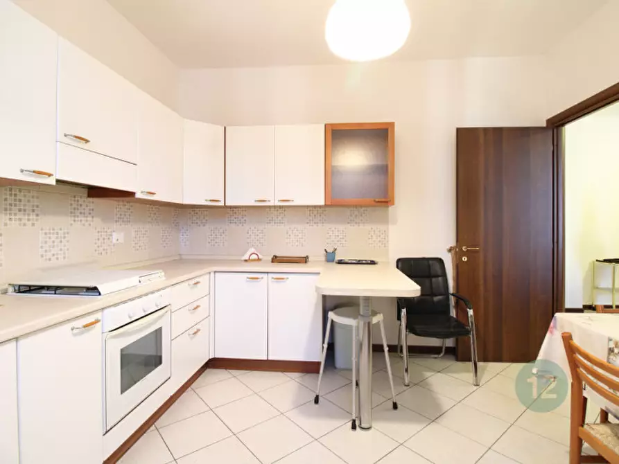 Immagine 4 di Appartamento in vendita  in Via Cesarino Calanca a Mirandola