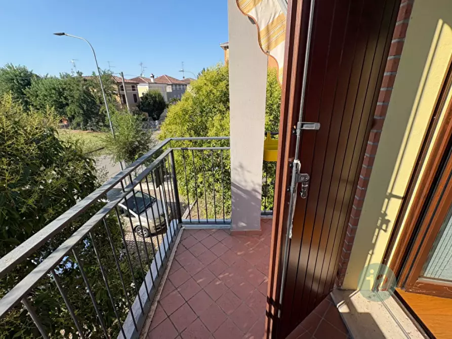 Immagine 14 di Appartamento in vendita  in Via Cesarino Calanca a Mirandola