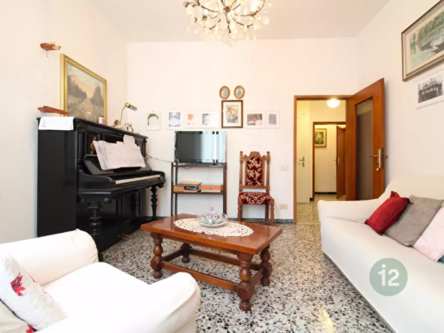 Immagine 15 di Villetta a schiera in vendita  in Via Camillo Benso Conte di Cavour a Mirandola