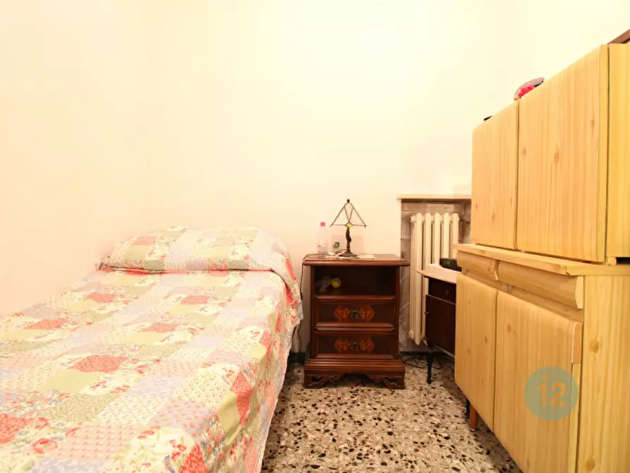 Immagine 21 di Villetta a schiera in vendita  in Via Camillo Benso Conte di Cavour a Mirandola