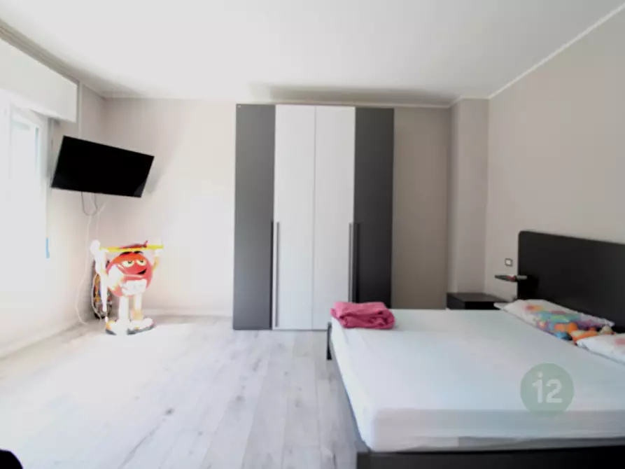 Immagine 7 di Casa indipendente in vendita  in Via Borghetto a Mirandola