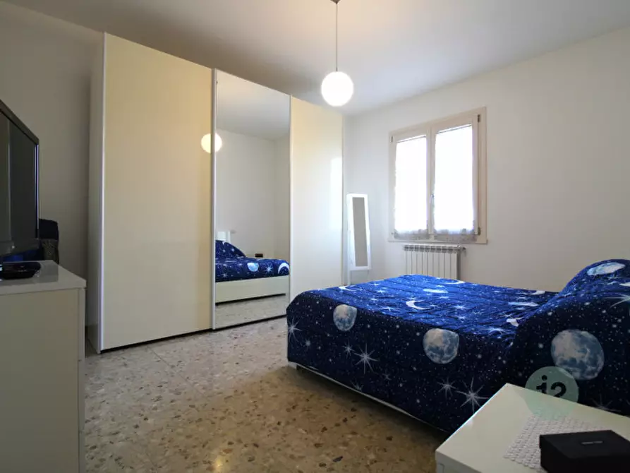 Immagine 17 di Villetta a schiera in vendita  in Via Abbriane a Concordia Sulla Secchia