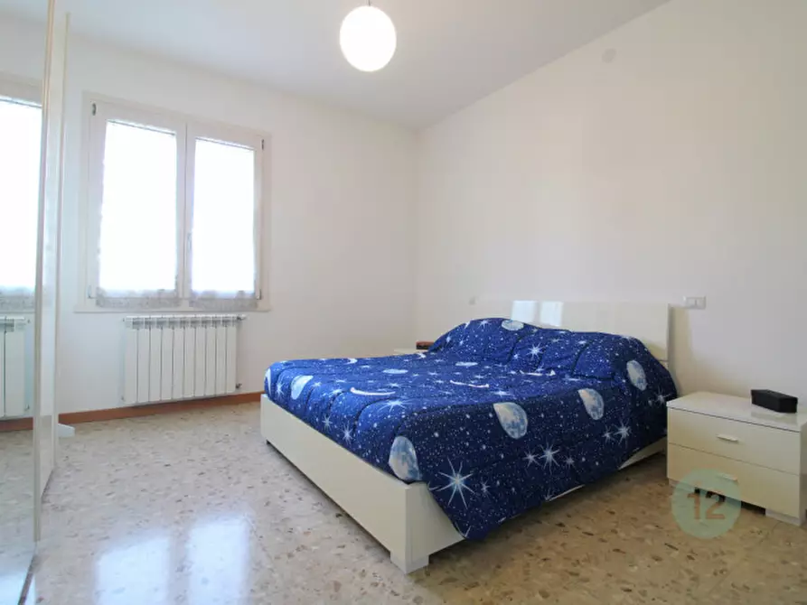 Immagine 18 di Villetta a schiera in vendita  in Via Abbriane a Concordia Sulla Secchia