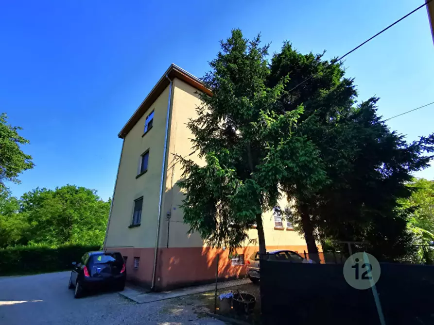 Immagine 1 di Appartamento in vendita  in Via valnemorosa, 4 a Mirandola