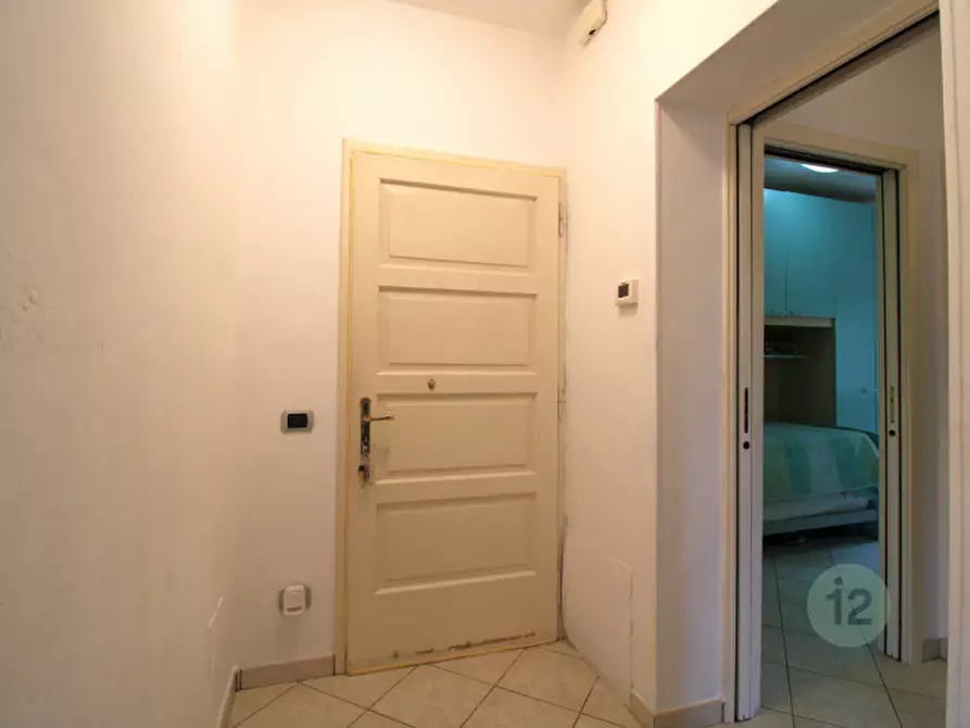 Immagine 2 di Appartamento in vendita  in Via valnemorosa, 4 a Mirandola