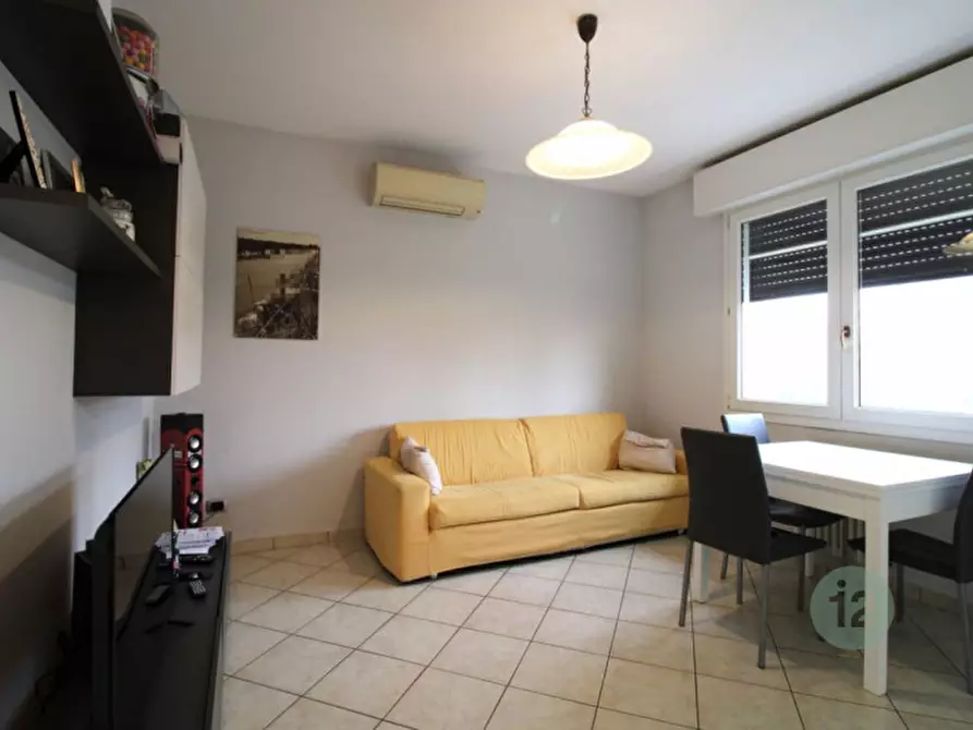 Immagine 6 di Appartamento in vendita  in Via valnemorosa, 4 a Mirandola