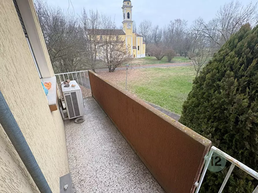 Immagine 18 di Appartamento in vendita  in Via valnemorosa, 4 a Mirandola