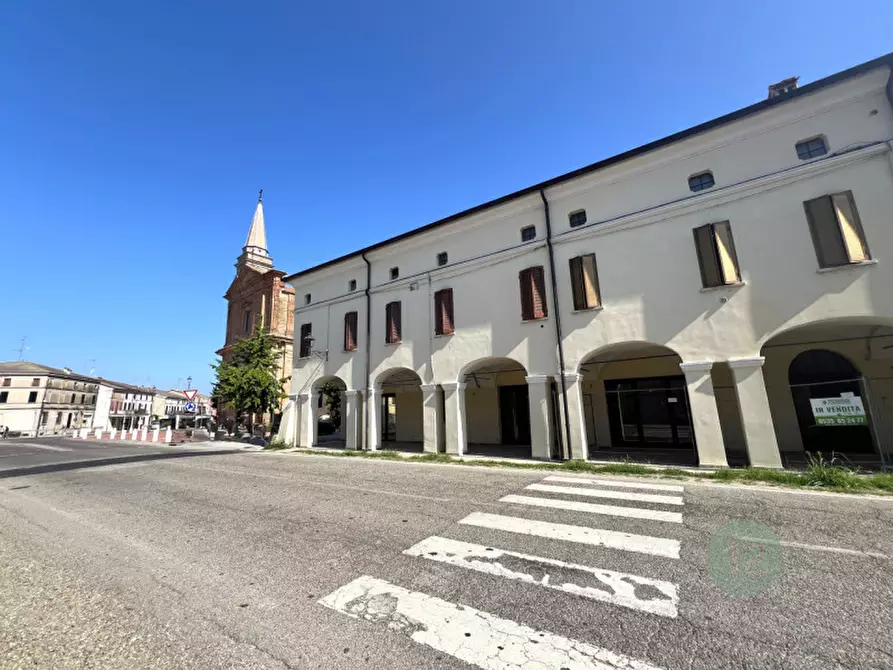 Immagine 1 di Appartamento in vendita  in Via Giuseppe Ferrari a San Giacomo Delle Segnate