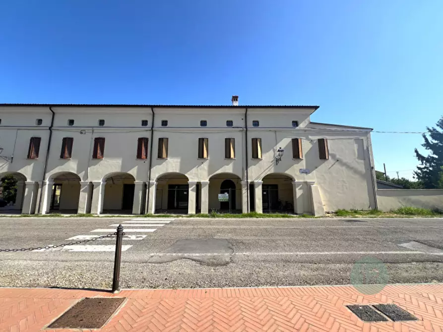 Immagine 3 di Appartamento in vendita  in Via Giuseppe Ferrari a San Giacomo Delle Segnate
