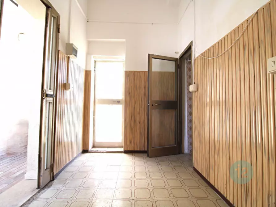 Immagine 6 di Appartamento in vendita  in Via Giuseppe Ferrari a San Giacomo Delle Segnate