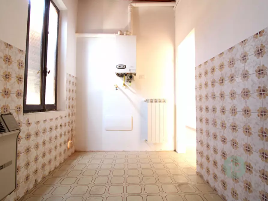 Immagine 7 di Appartamento in vendita  in Via Giuseppe Ferrari a San Giacomo Delle Segnate