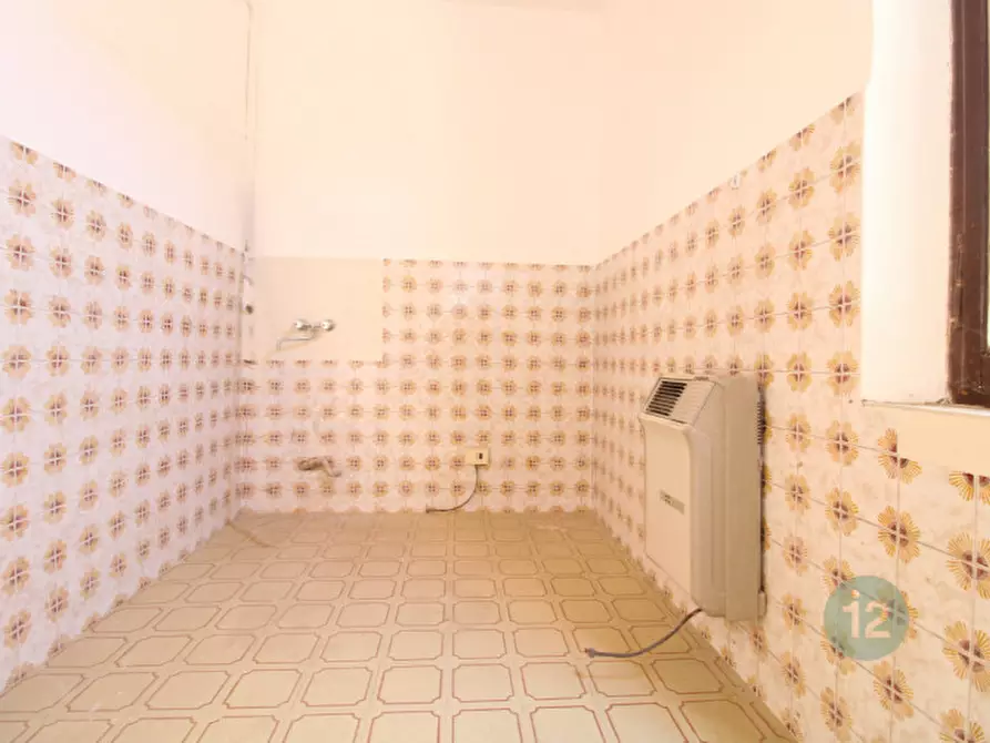 Immagine 8 di Appartamento in vendita  in Via Giuseppe Ferrari a San Giacomo Delle Segnate