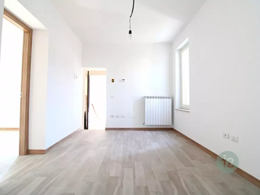 Immagine 9 di Appartamento in vendita  in Via Giuseppe Ferrari a San Giacomo Delle Segnate