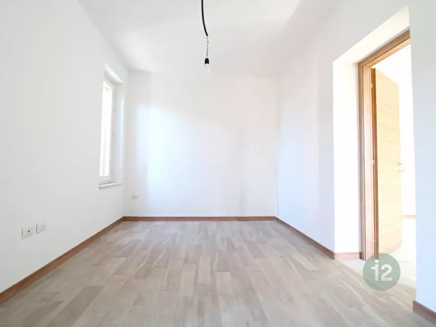 Immagine 10 di Appartamento in vendita  in Via Giuseppe Ferrari a San Giacomo Delle Segnate
