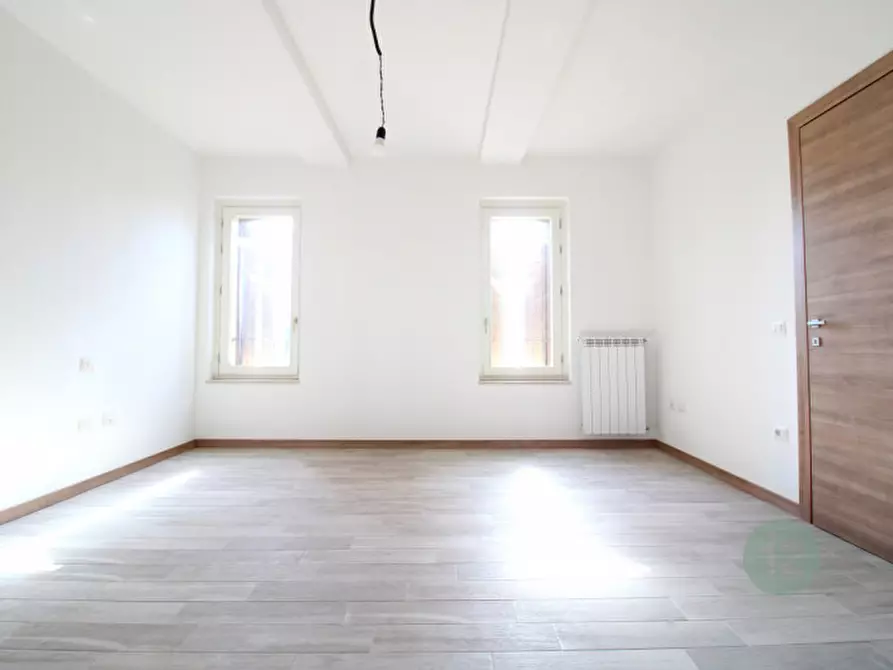 Immagine 11 di Appartamento in vendita  in Via Giuseppe Ferrari a San Giacomo Delle Segnate