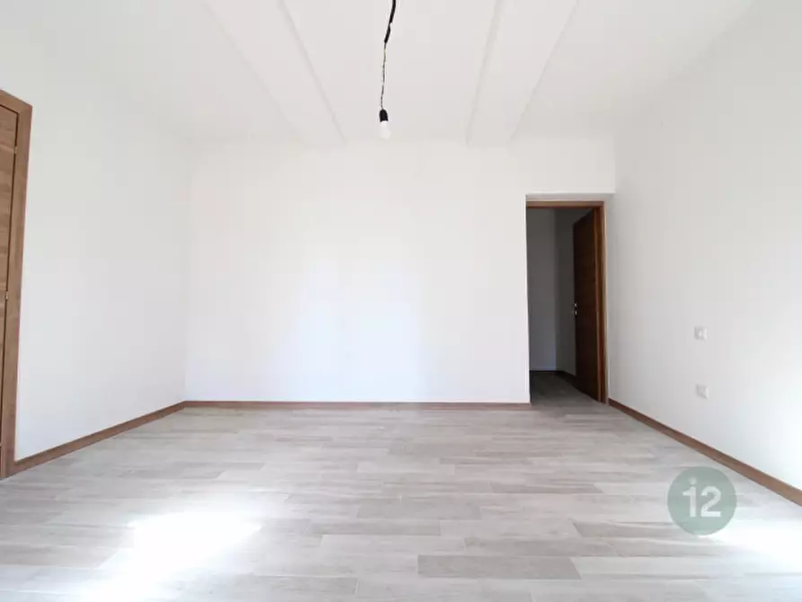 Immagine 12 di Appartamento in vendita  in Via Giuseppe Ferrari a San Giacomo Delle Segnate