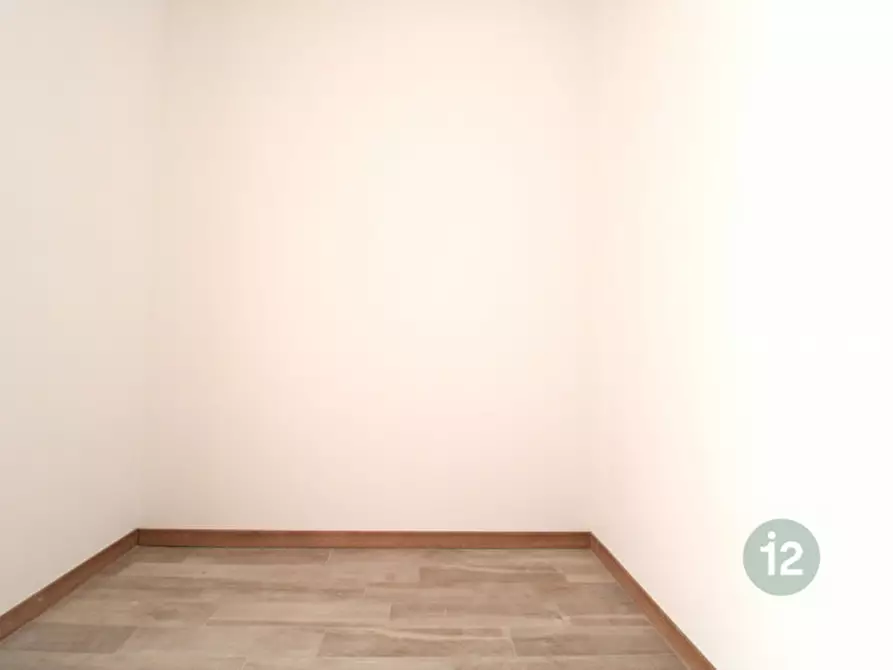 Immagine 14 di Appartamento in vendita  in Via Giuseppe Ferrari a San Giacomo Delle Segnate