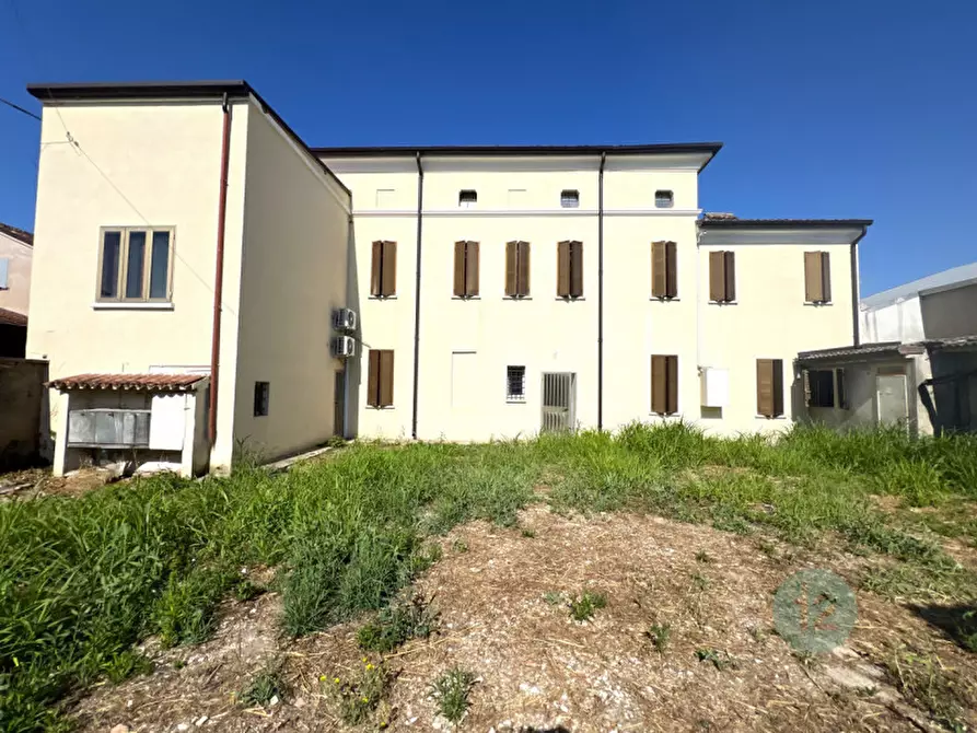 Immagine 16 di Appartamento in vendita  in Via Giuseppe Ferrari a San Giacomo Delle Segnate