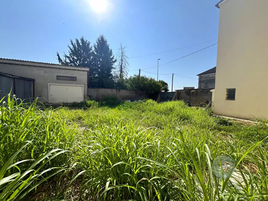 Immagine 18 di Appartamento in vendita  in Via Giuseppe Ferrari a San Giacomo Delle Segnate