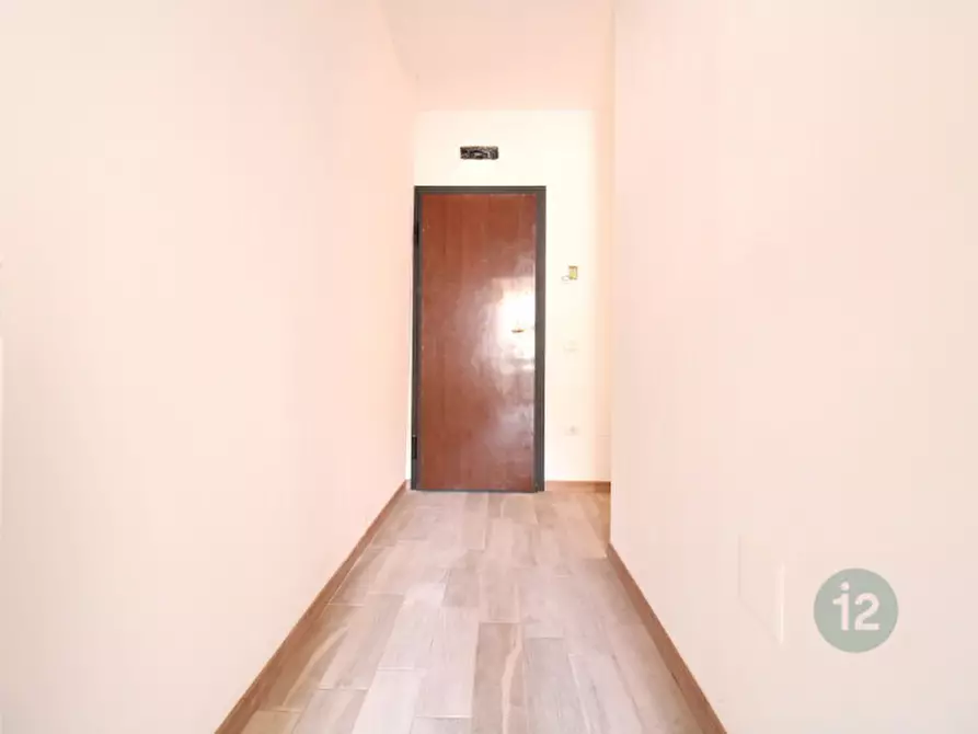 Immagine 5 di Appartamento in vendita  in Via Giuseppe Ferrari a San Giacomo Delle Segnate