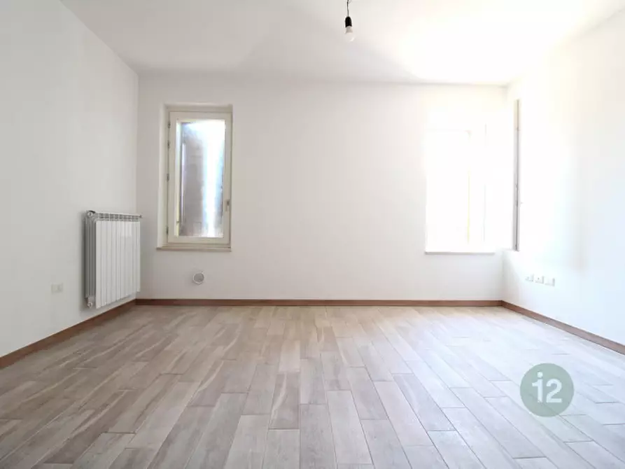 Immagine 6 di Appartamento in vendita  in Via Giuseppe Ferrari a San Giacomo Delle Segnate