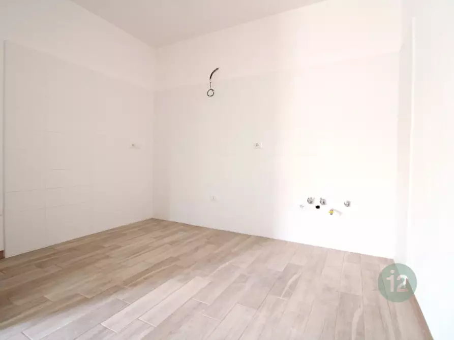 Immagine 7 di Appartamento in vendita  in Via Giuseppe Ferrari a San Giacomo Delle Segnate