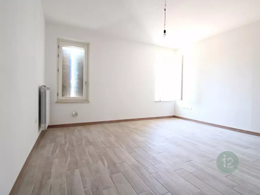 Immagine 8 di Appartamento in vendita  in Via Giuseppe Ferrari a San Giacomo Delle Segnate
