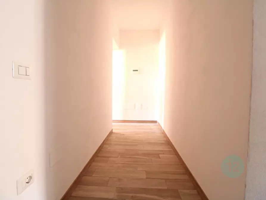 Immagine 9 di Appartamento in vendita  in Via Giuseppe Ferrari a San Giacomo Delle Segnate