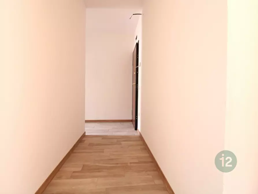 Immagine 10 di Appartamento in vendita  in Via Giuseppe Ferrari a San Giacomo Delle Segnate