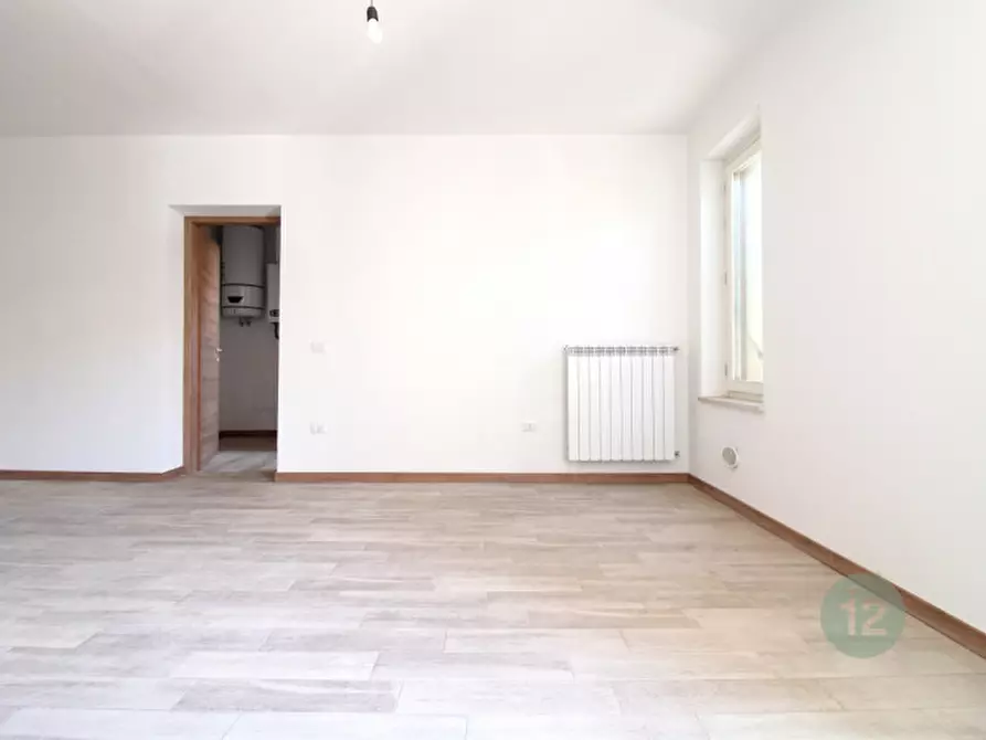 Immagine 11 di Appartamento in vendita  in Via Giuseppe Ferrari a San Giacomo Delle Segnate